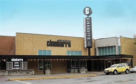 Regal Cinebarre Movieland Movie Tickets and Showtimes in Salem, OR .